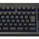 Illustration for article titled Everything You Could Want In A $275 emFinal Fantasy/em Keyboard